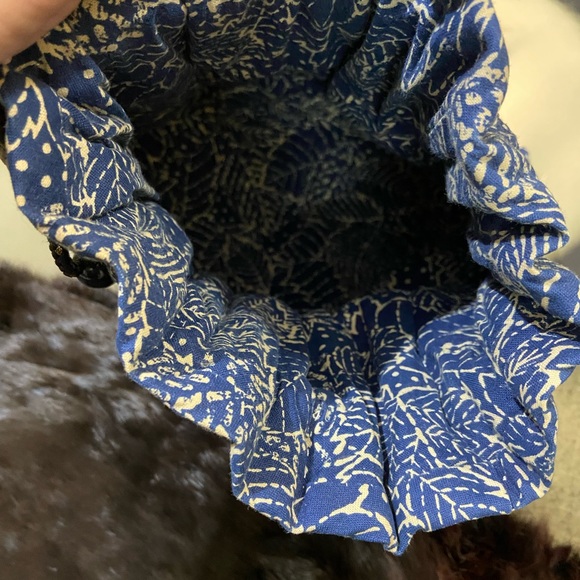 🎁 Bag - Picture 8 of 9